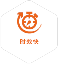 铜梁到意大利物流公司